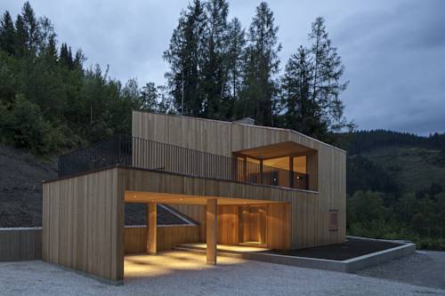 Piesendorf Österreich Zimmer Promo Code Booking.com