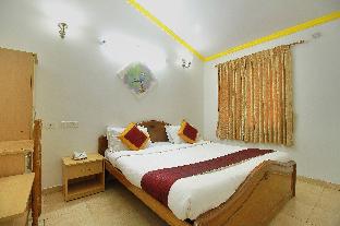 Ooty India Hotel Room Agoda.com