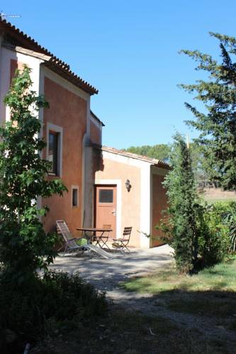 Aspiran Frankreich Zimmer Promo Code Booking.com