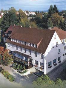 Osterode am Harz Германия промокод на номер в отеле booking.com