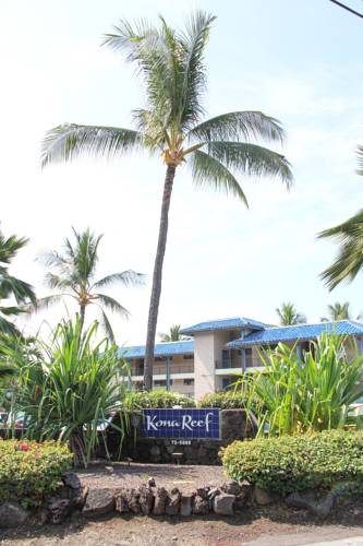 Kailua-Kona (Big Island, Hawaï) États Unis code promo de chambre d'hôtel Booking.com