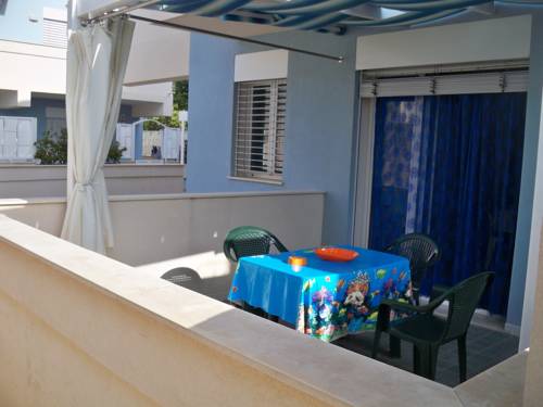 Санта-Кроче-Камерина Италия промокод на номер в отеле booking.com