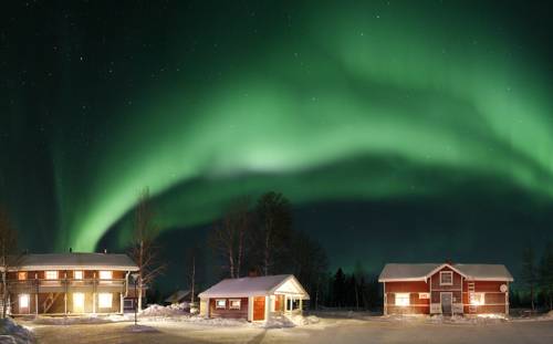 Köngäs Finnland Zimmer Promo Code Booking.com