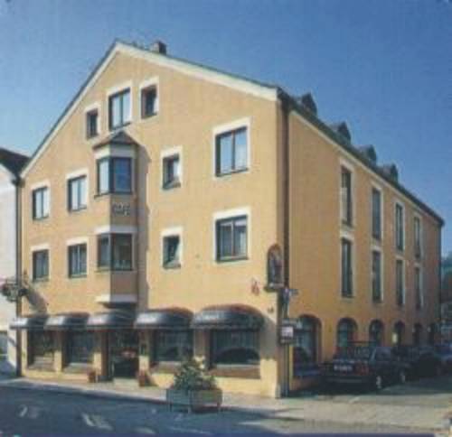 Eichstätt Deutschland Zimmer Promo Code Booking.com