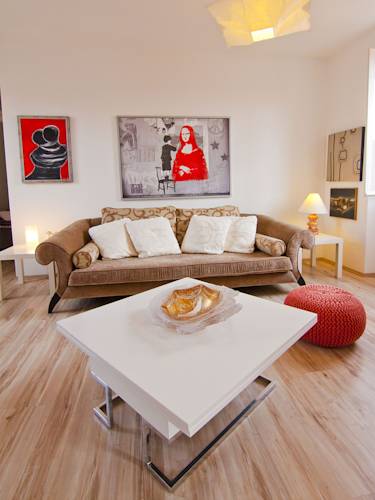 Split Croatia Hotel Room Booking.com