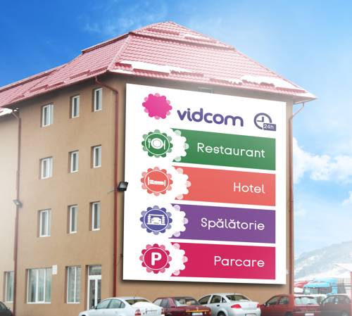 Флорешти Румыния промокод на номер в отеле booking.com