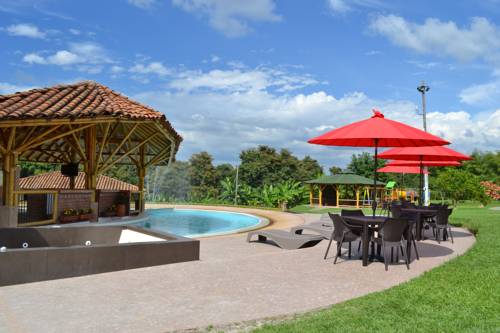 Montenegro Kolumbien Zimmer Promo Code Booking.com