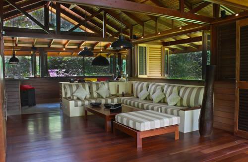Cocles Costa Rica Zimmer Promo Code Booking.com