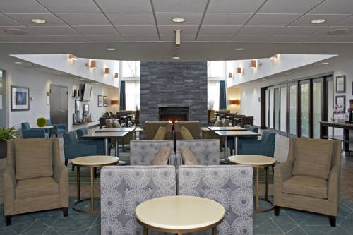Lincolnshire (Illinois) Vereinigte Staaten Zimmer Promo Code Booking.com