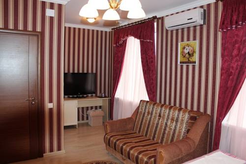 Miory Belarus Hotel Room Booking.com