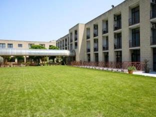 Лечче Италия промокод на номер в отеле agoda.com
