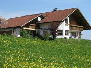 Krumbach Austria Hotel Room Agoda.com
