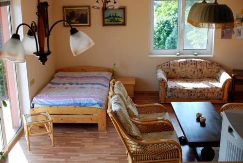 Praha République Tchèque code promo de chambre d'hôtel Booking.com