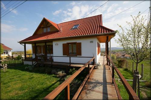 Hollókő Ungarn Zimmer Promo Code Booking.com