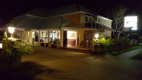 Nelson Bay Australien Zimmer Promo Code Booking.com