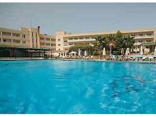 Paphos Cyprus Hotel Room Agoda.com