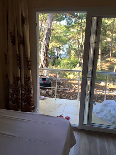 Karaoz Türkei Zimmer Promo Code Booking.com
