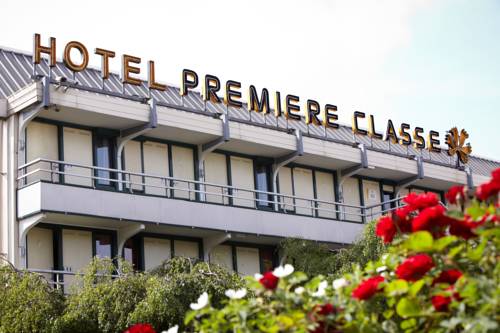 Fouquières Les Béthune Frankreich Zimmer Promo Code Booking.com