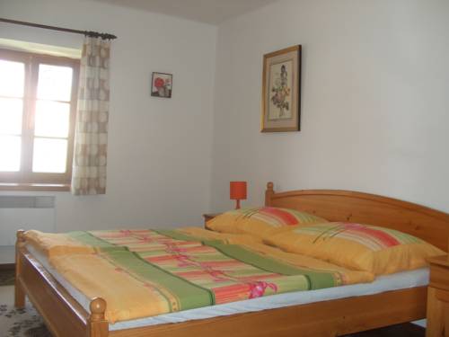 Мирковице Чехия промокод на номер в отеле booking.com