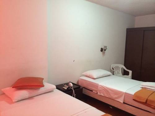 Cúcuta Colombia Hotel Room Booking.com