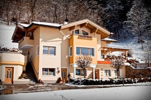 Mayrhofen Österreich Zimmer Promo Code Booking.com