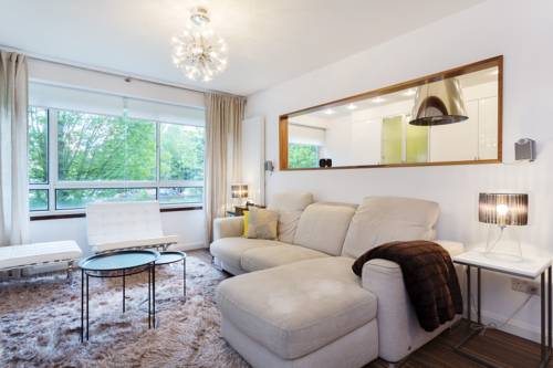 Лондон объединенное Королевство промокод на номер в отеле booking.com