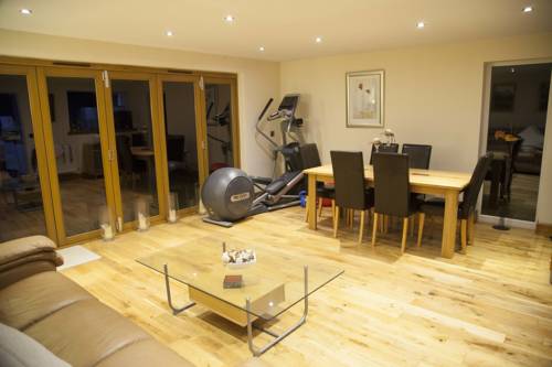 Kirkcaldy Vereinigtes Königreich Zimmer Promo Code Booking.com