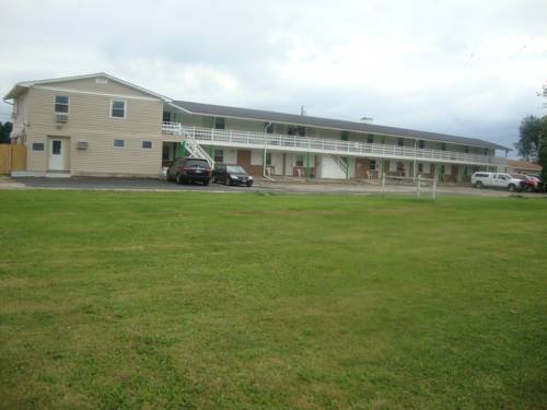 Streator (Illinois) Vereinigte Staaten Zimmer Promo Code Booking.com