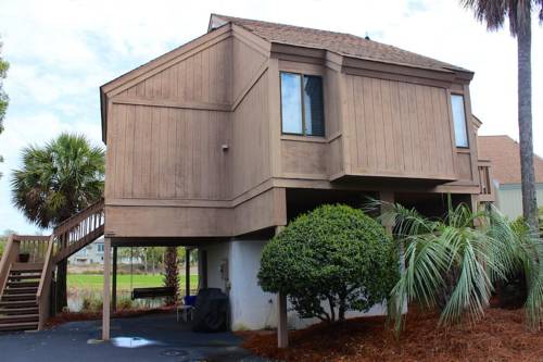 Seabrook Island (South Carolina) Vereinigte Staaten Zimmer Promo Code Booking.com