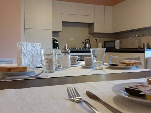Preturo Italien Zimmer Promo Code Booking.com