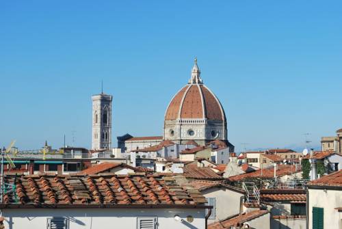 Florenz Italien Zimmer Promo Code Booking.com