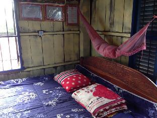 Takeo Cambodia Hotel Room Agoda.com