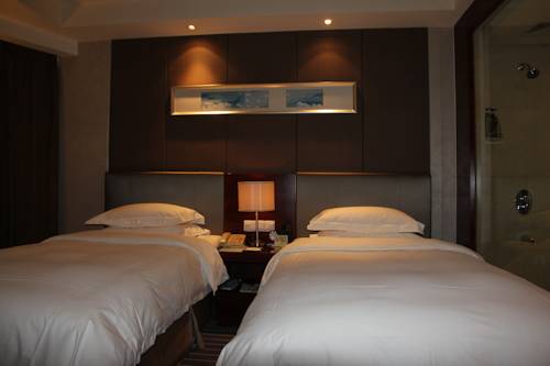 China Room