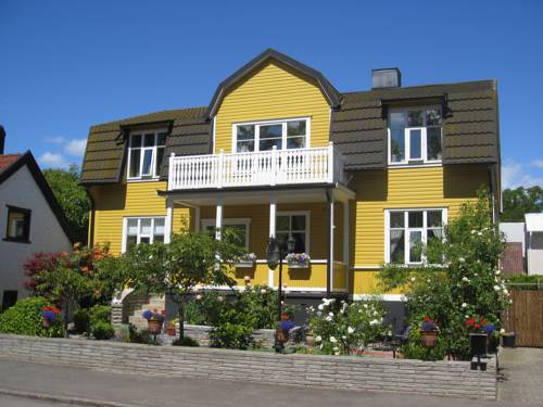 Mörbylånga Schweden Zimmer Promo Code Booking.com