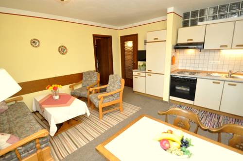 Wallgau Germany Hotel Room Booking.com