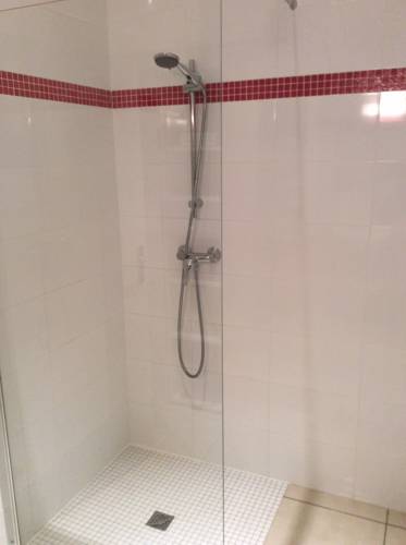 Bazouges sous Hede Frankreich Zimmer Promo Code Booking.com