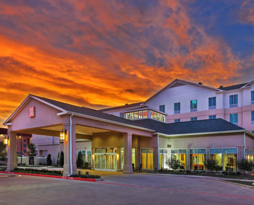 Midland (Texas) United States Hotel Room Booking.com