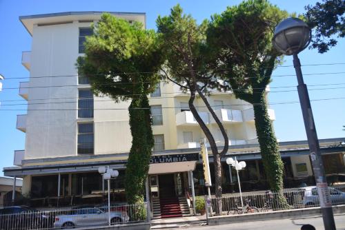 Rimini Italy Hotel Room Agoda.com