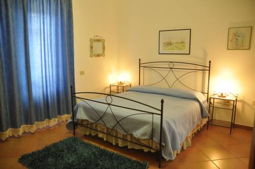 Карлофорте Италия промокод на номер в отеле booking.com