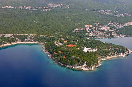 Dramalj Kroatien Zimmer Promo Code Booking.com