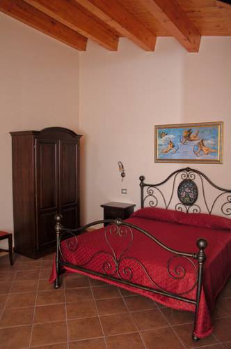 Ното Италия промокод на номер в отеле booking.com