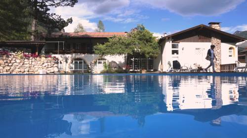 Panchia Italien Zimmer Promo Code Booking.com