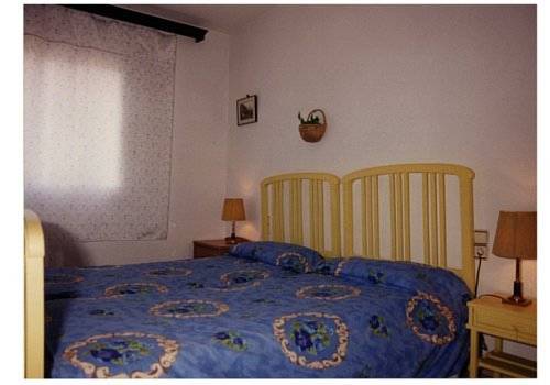 Cunit Espagne code promo de chambre d'hôtel Booking.com