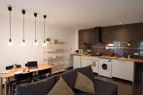 Alicante Spanien Zimmer Promo Code Booking.com