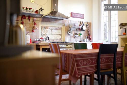 Verona Italien Zimmer Promo Code Booking.com