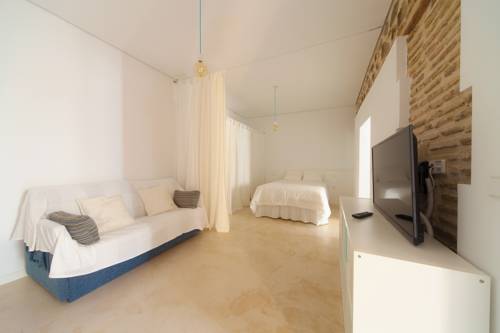 Toledo Spanien Zimmer Promo Code Booking.com