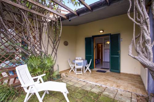 Rio Nell'Elba Italy Hotel Room Booking.com