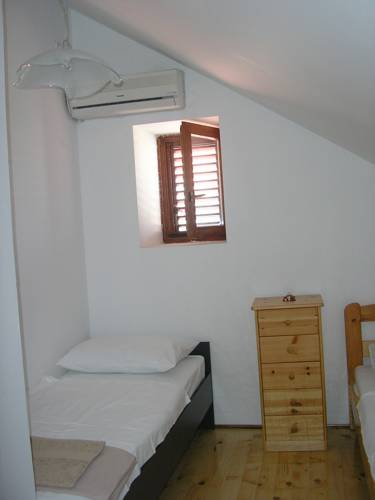Novalja Croatia Hotel Room Booking.com