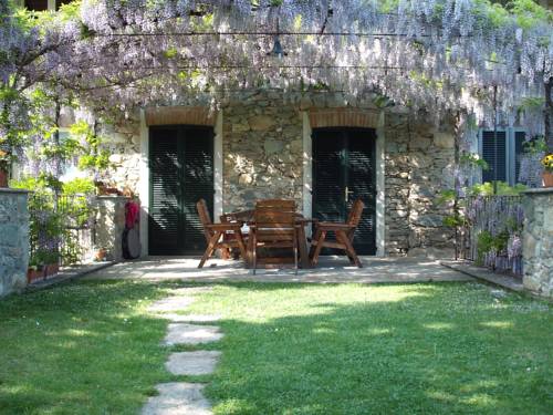 Zimone Italien Zimmer Promo Code Booking.com
