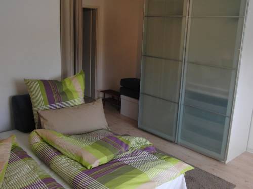 Lohfelden Германия промокод на номер в отеле booking.com